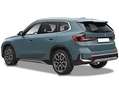 BMW X1 sDrive18d,Neues Modell inkl.Live Cockpit Plus - thumbnail 6
