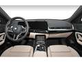 BMW X1 sDrive18d,Neues Modell inkl.Live Cockpit Plus - thumbnail 9