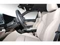 BMW X1 sDrive18d,Neues Modell inkl.Live Cockpit Plus - thumbnail 10