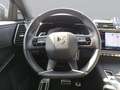 DS Automobiles DS 7 Crossback PureTech 180 Rivoli Modrá - thumbnail 12