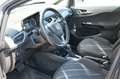 Opel Corsa E Klima Sitzheizung Tempomat 8 Fach Grau - thumbnail 9