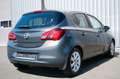 Opel Corsa E Klima Sitzheizung Tempomat 8 Fach Grau - thumbnail 5