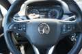 Opel Corsa E Klima Sitzheizung Tempomat 8 Fach Grau - thumbnail 11