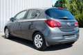 Opel Corsa E Klima Sitzheizung Tempomat 8 Fach Grau - thumbnail 3