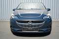 Opel Corsa E Klima Sitzheizung Tempomat 8 Fach Grau - thumbnail 8