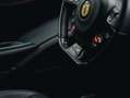 Ferrari 458 4.5 V8 Italia, Carbon, new Ferrari Service, new co Gris - thumbnail 20