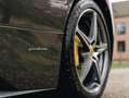 Ferrari 458 4.5 V8 Italia, Carbon, new Ferrari Service, new co Gris - thumbnail 35