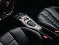 Ferrari 458 4.5 V8 Italia, Carbon, new Ferrari Service, new co Szary - thumbnail 13