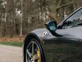 Ferrari 458 4.5 V8 Italia, Carbon, new Ferrari Service, new co Grau - thumbnail 40