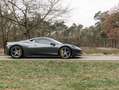 Ferrari 458 4.5 V8 Italia, Carbon, new Ferrari Service, new co Grijs - thumbnail 34