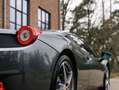 Ferrari 458 4.5 V8 Italia, Carbon, new Ferrari Service, new co Grijs - thumbnail 28