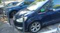 Ford Galaxy 2.0 tdci Ghia - thumbnail 5