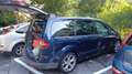 Ford Galaxy 2.0 tdci Ghia - thumbnail 3