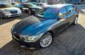 BMW 316 3er Touring 316 i Xenon-Navi-PDC-18"Zoll Gris - thumbnail 4