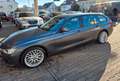 BMW 316 3er Touring 316 i Xenon-Navi-PDC-18"Zoll Gris - thumbnail 13