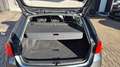 BMW 316 3er Touring 316 i Xenon-Navi-PDC-18"Zoll Gris - thumbnail 11