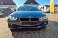 BMW 316 3er Touring 316 i Xenon-Navi-PDC-18"Zoll Gris - thumbnail 14