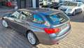 BMW 316 3er Touring 316 i Xenon-Navi-PDC-18"Zoll Gris - thumbnail 2