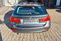 BMW 316 3er Touring 316 i Xenon-Navi-PDC-18"Zoll Gris - thumbnail 12