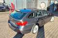 BMW 316 3er Touring 316 i Xenon-Navi-PDC-18"Zoll Gris - thumbnail 3