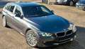 BMW 316 3er Touring 316 i Xenon-Navi-PDC-18"Zoll Gris - thumbnail 1