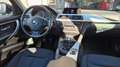 BMW 316 3er Touring 316 i Xenon-Navi-PDC-18"Zoll Gris - thumbnail 7