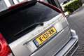 Volvo XC90 3.2 Executive, 244 PK, 7-Persoons, Memory stoelen, Grigio - thumbnail 11