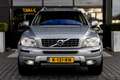 Volvo XC90 3.2 Executive, 244 PK, 7-Persoons, Memory stoelen, Grigio - thumbnail 34