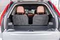 Volvo XC90 3.2 Executive, 244 PK, 7-Persoons, Memory stoelen, Grigio - thumbnail 12