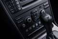 Volvo XC90 3.2 Executive, 244 PK, 7-Persoons, Memory stoelen, Grigio - thumbnail 29