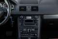 Volvo XC90 3.2 Executive, 244 PK, 7-Persoons, Memory stoelen, Grigio - thumbnail 25