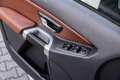 Volvo XC90 3.2 Executive, 244 PK, 7-Persoons, Memory stoelen, Grigio - thumbnail 15