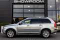 Volvo XC90 3.2 Executive, 244 PK, 7-Persoons, Memory stoelen, Grigio - thumbnail 3