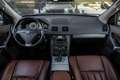 Volvo XC90 3.2 Executive, 244 PK, 7-Persoons, Memory stoelen, Grigio - thumbnail 14