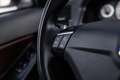 Volvo XC90 3.2 Executive, 244 PK, 7-Persoons, Memory stoelen, Grigio - thumbnail 20