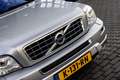 Volvo XC90 3.2 Executive, 244 PK, 7-Persoons, Memory stoelen, Grigio - thumbnail 36