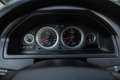 Volvo XC90 3.2 Executive, 244 PK, 7-Persoons, Memory stoelen, Grigio - thumbnail 23
