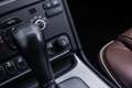 Volvo XC90 3.2 Executive, 244 PK, 7-Persoons, Memory stoelen, Grigio - thumbnail 31