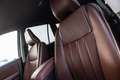 Volvo XC90 3.2 Executive, 244 PK, 7-Persoons, Memory stoelen, Grigio - thumbnail 18