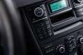 Volvo XC90 3.2 Executive, 244 PK, 7-Persoons, Memory stoelen, Grigio - thumbnail 28