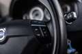 Volvo XC90 3.2 Executive, 244 PK, 7-Persoons, Memory stoelen, Grigio - thumbnail 21