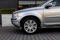 Volvo XC90 3.2 Executive, 244 PK, 7-Persoons, Memory stoelen, Grigio - thumbnail 35