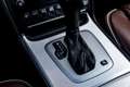 Volvo XC90 3.2 Executive, 244 PK, 7-Persoons, Memory stoelen, Grigio - thumbnail 32