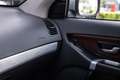 Volvo XC90 3.2 Executive, 244 PK, 7-Persoons, Memory stoelen, Grigio - thumbnail 33