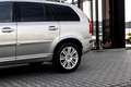 Volvo XC90 3.2 Executive, 244 PK, 7-Persoons, Memory stoelen, Grigio - thumbnail 5