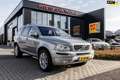 Volvo XC90 3.2 Executive, 244 PK, 7-Persoons, Memory stoelen, Grigio - thumbnail 1