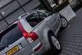 Volvo XC90 3.2 Executive, 244 PK, 7-Persoons, Memory stoelen, Grigio - thumbnail 8
