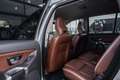 Volvo XC90 3.2 Executive, 244 PK, 7-Persoons, Memory stoelen, Grigio - thumbnail 13