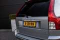 Volvo XC90 3.2 Executive, 244 PK, 7-Persoons, Memory stoelen, Grigio - thumbnail 10