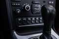 Volvo XC90 3.2 Executive, 244 PK, 7-Persoons, Memory stoelen, Grigio - thumbnail 30